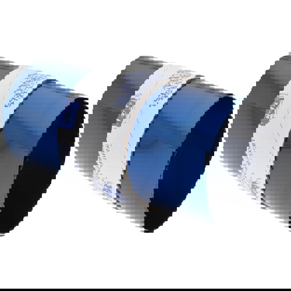 Shim Stock: 0.005'' Thick, 50'' Long, 6