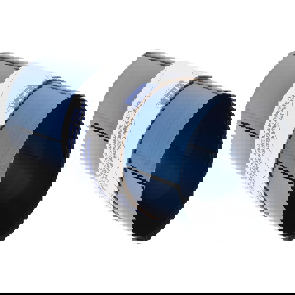 Shim Stock: 0.006'' Thick, 50'' Long, 6