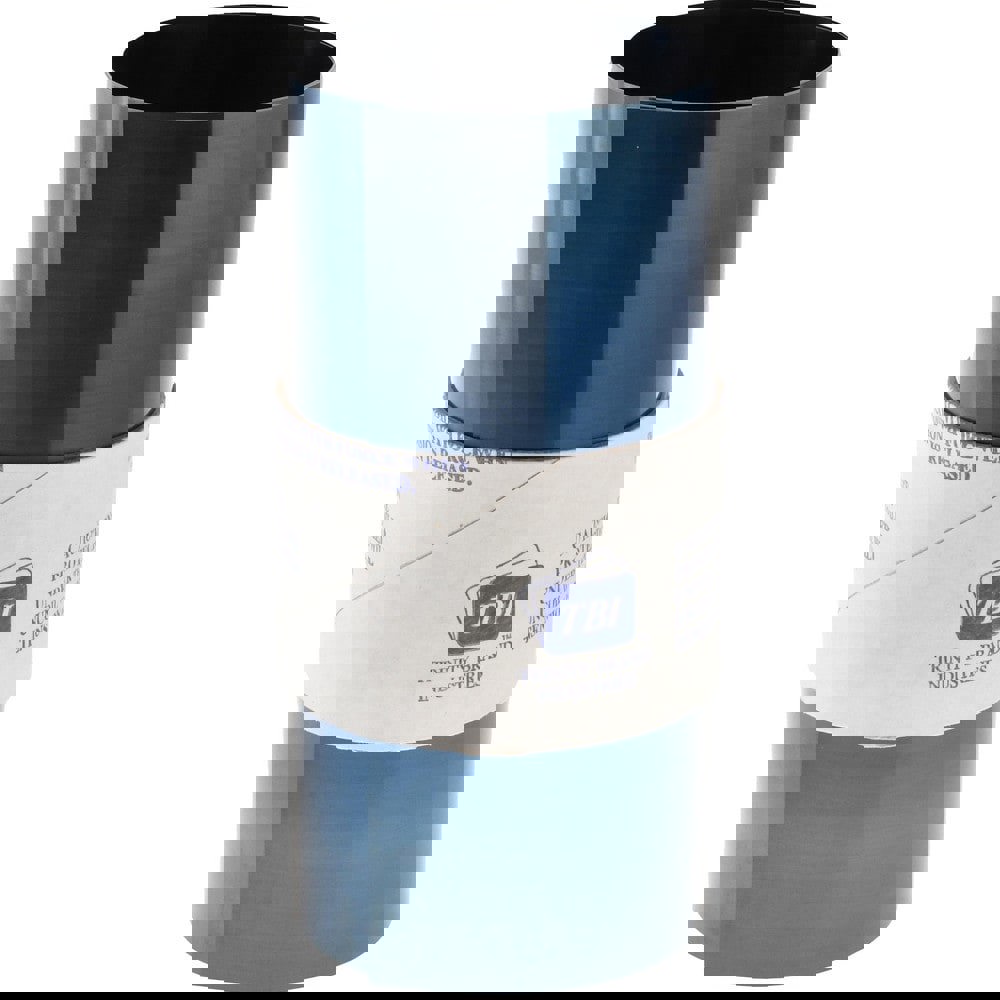 Shim Stock: 0.007'' Thick, 50'' Long, 6