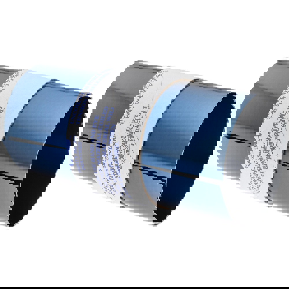 Shim Stock: 0.008'' Thick, 50'' Long, 6