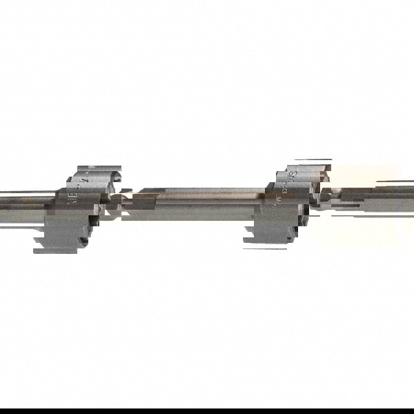 Screwdriver Insert Bit: 1/4