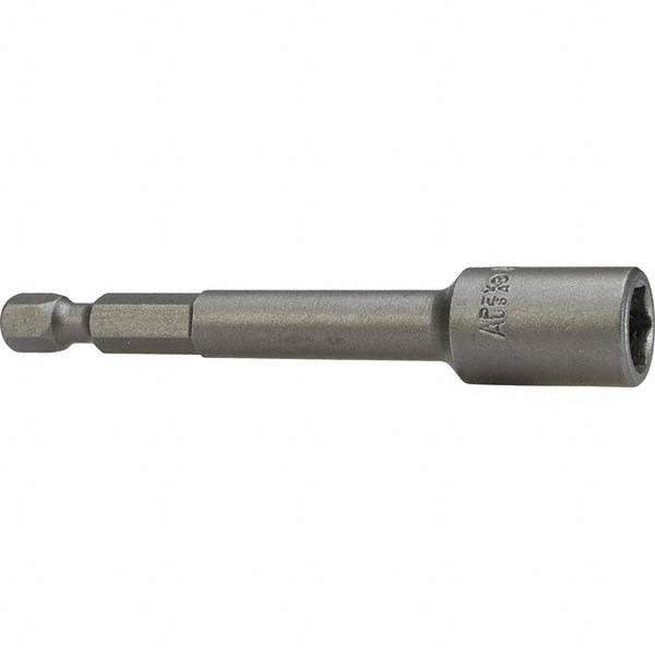 Specialty Screwdriver Bits; UNSPSC Code: 27112814