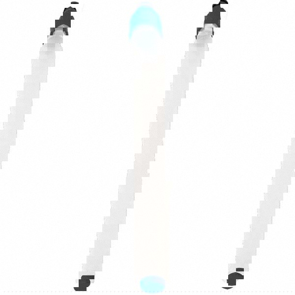 Handle & Pole Accessories; Accessory Type: Bottle Only ; Material: Plastic