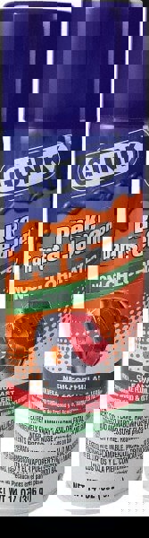 Brake Parts Cleaner: Aerosol Can