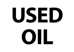 Chemical & Hazardous Material Sign: Rect