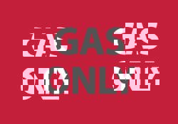 Hazardous Material Label: 