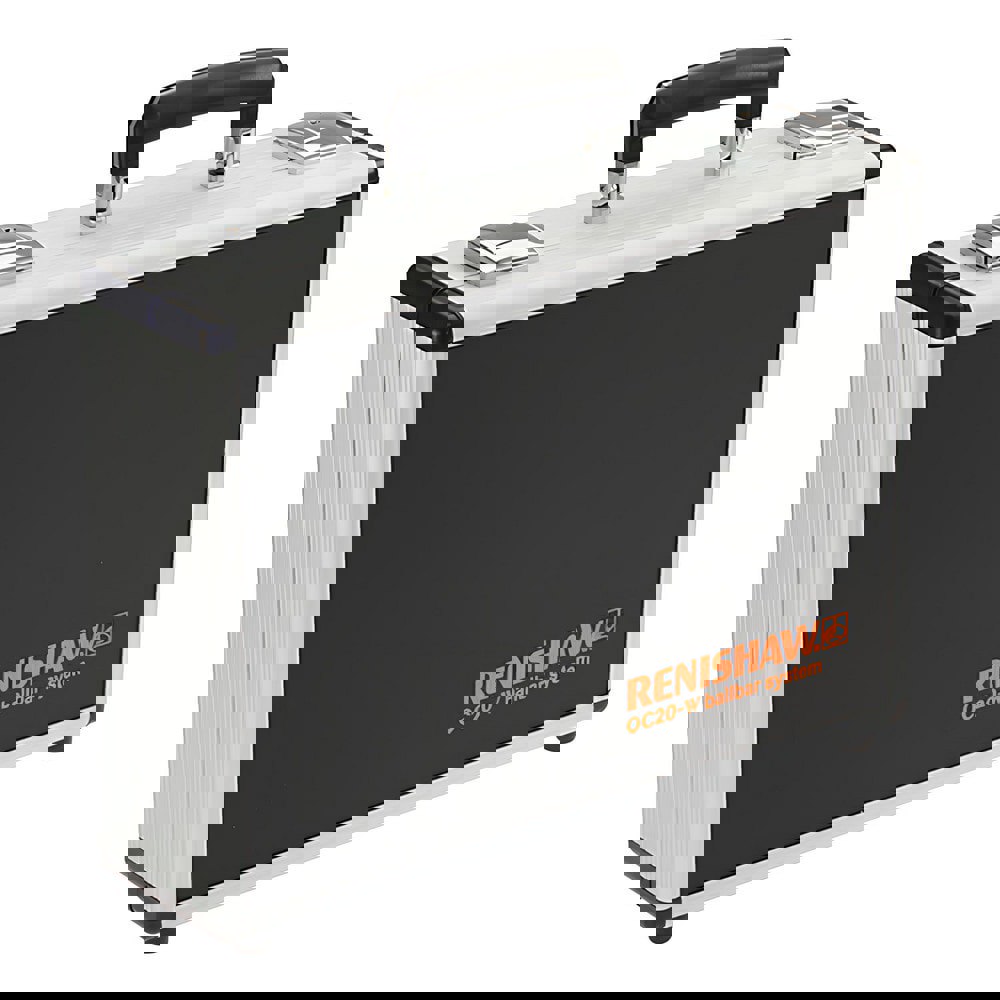 Layout & Setup Kits; Kit Type: Accessory ; Overall Height: 5in ; Material: Aluminum; Plastic; Foam ; UNSPSC Code: 27111800