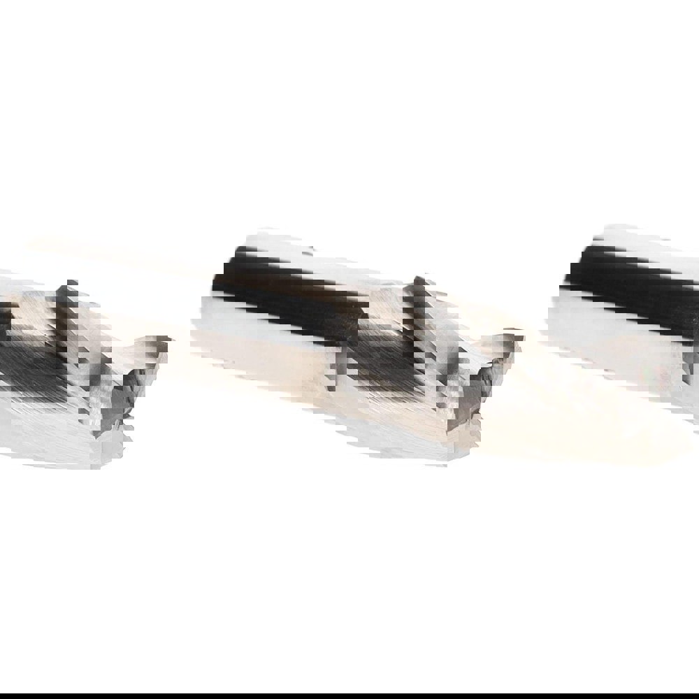 Tapered End Mill: 3 &deg; per Side, 1/2