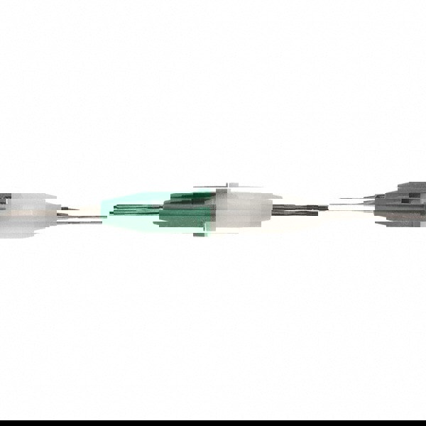 Pin Extraction Tools