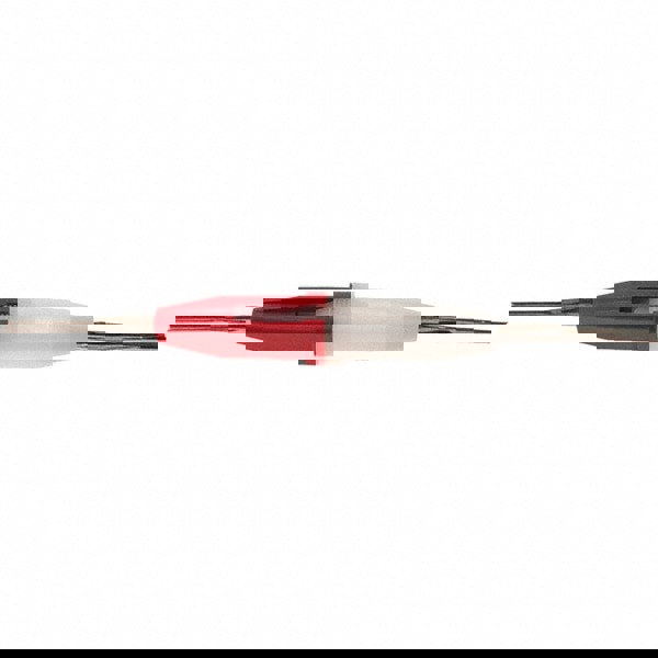 Pin Extraction Tools