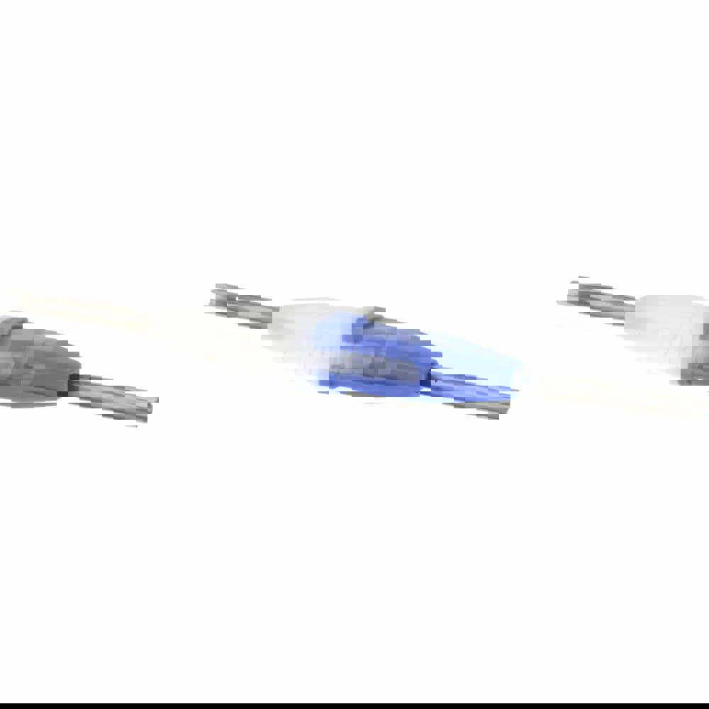 Pin Extraction Tools