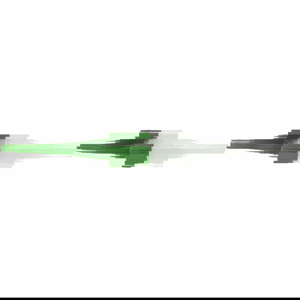 Pin Extraction Tools