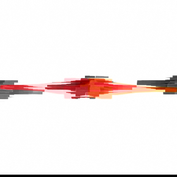 Pin Extraction Tools