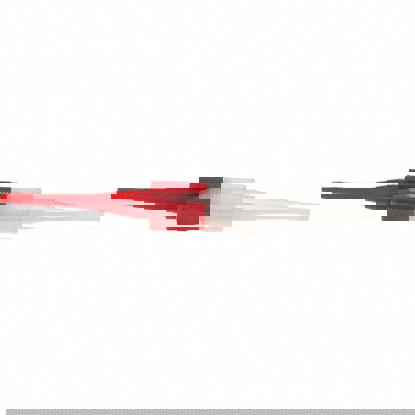 Pin Extraction Tools