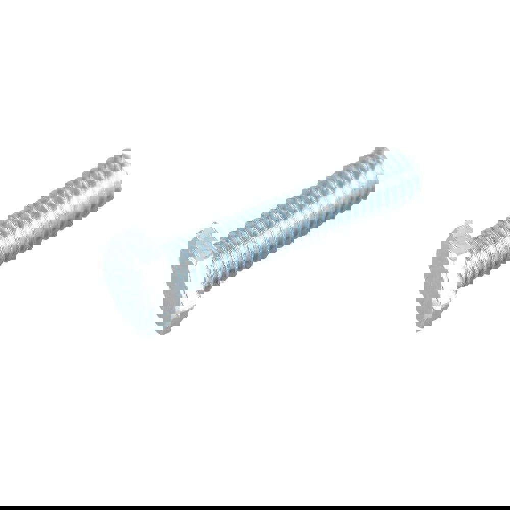 Framing Pipe Accessories; Accessory Type: Caster Bolt ; For Use With: Flexpipe Carts ; Material: Metal ; UNSPSC Code: 40175300