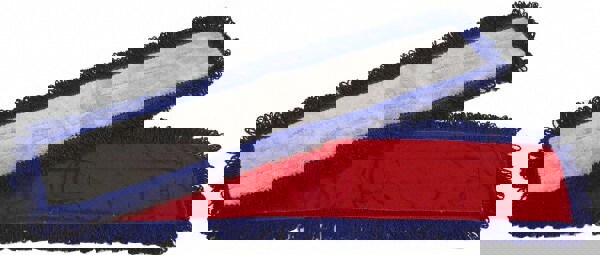 Dust Mop Pad: Microfiber, 7