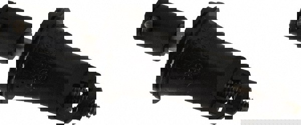 #6-32 Thread Size, UNC Front End Assembly Thread Insert Power Installation Tools