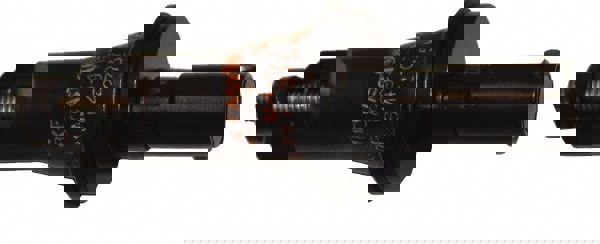 Threaded Ins Install Tool