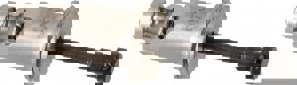 1/4-20 Thread Size, UNC Front End Assembly Thread Insert Power Installation Tools