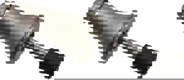 #10-32 Thread Size, UNF Front End Assembly Thread Insert Power Installation Tools