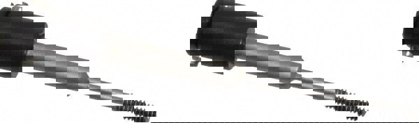 #4-40 Thread Size, UNC Mandrel Thread Insert Power Installation Tools