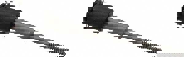 #6-32 Thread Size, UNC Mandrel Thread Insert Power Installation Tools