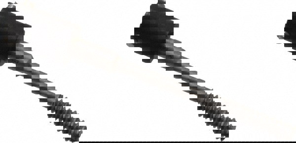 #10-24 Thread Size, UNC Mandrel Thread Insert Power Installation Tools