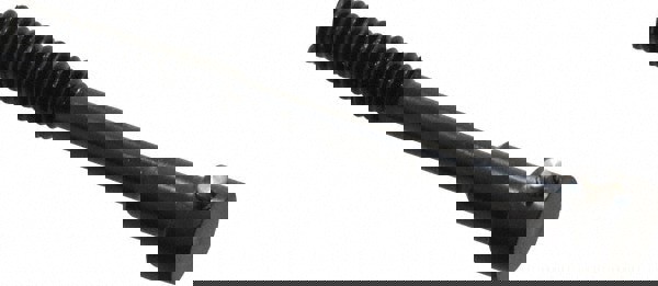 1/4-20 Thread Size, UNC Mandrel Thread Insert Power Installation Tools