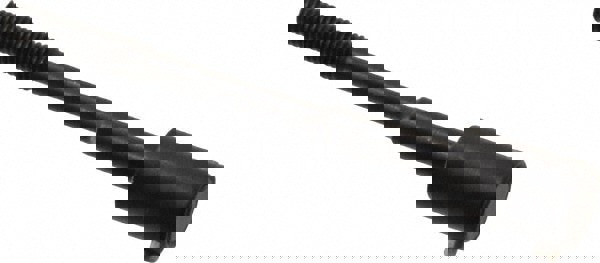 #10-32 Thread Size, UNF Mandrel Thread Insert Power Installation Tools