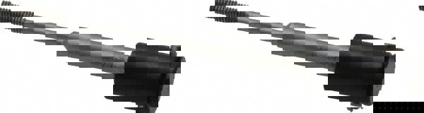 M3x0.50 Thread Size, Metric Coarse Mandrel Thread Insert Power Installation Tools