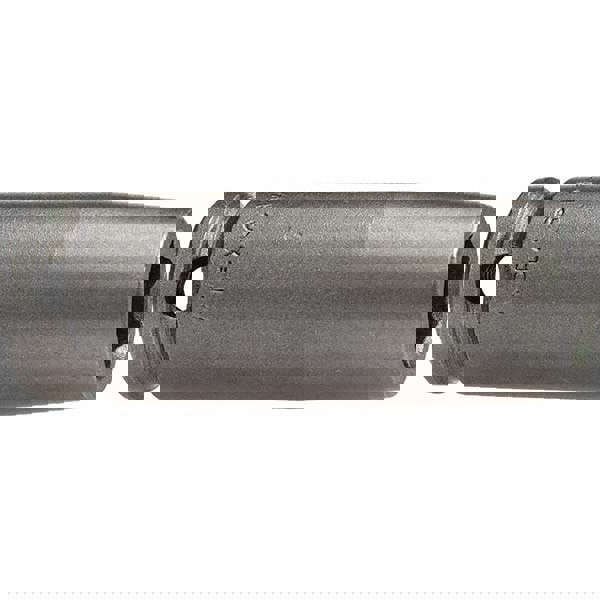 Impact Sockets; Drive Size: 3/8 ;...