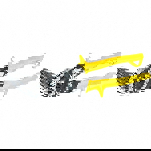 Offset Aviation Snips: 11