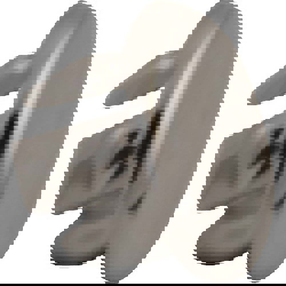 Faucet Replacement Parts & Accessories