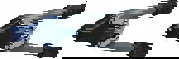 Straight Head Hand Riveter