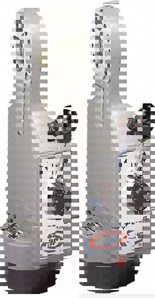 Power/Cross/Knee Feed