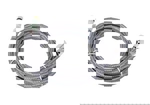 @ SPRY ASSY & SPRY HOSE