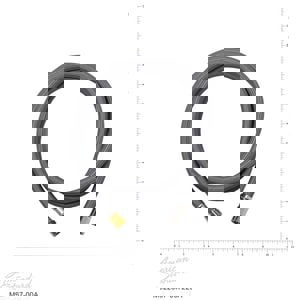 @ KITC FCT SPRY HOSE