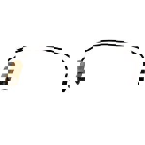 @ CNTL CABLE ASSY F/ CC LAV FCT