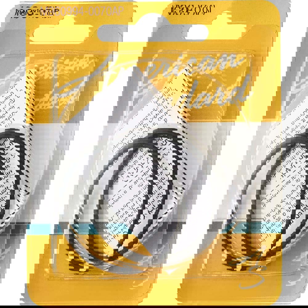 Faucet Replacement Parts & Accessories