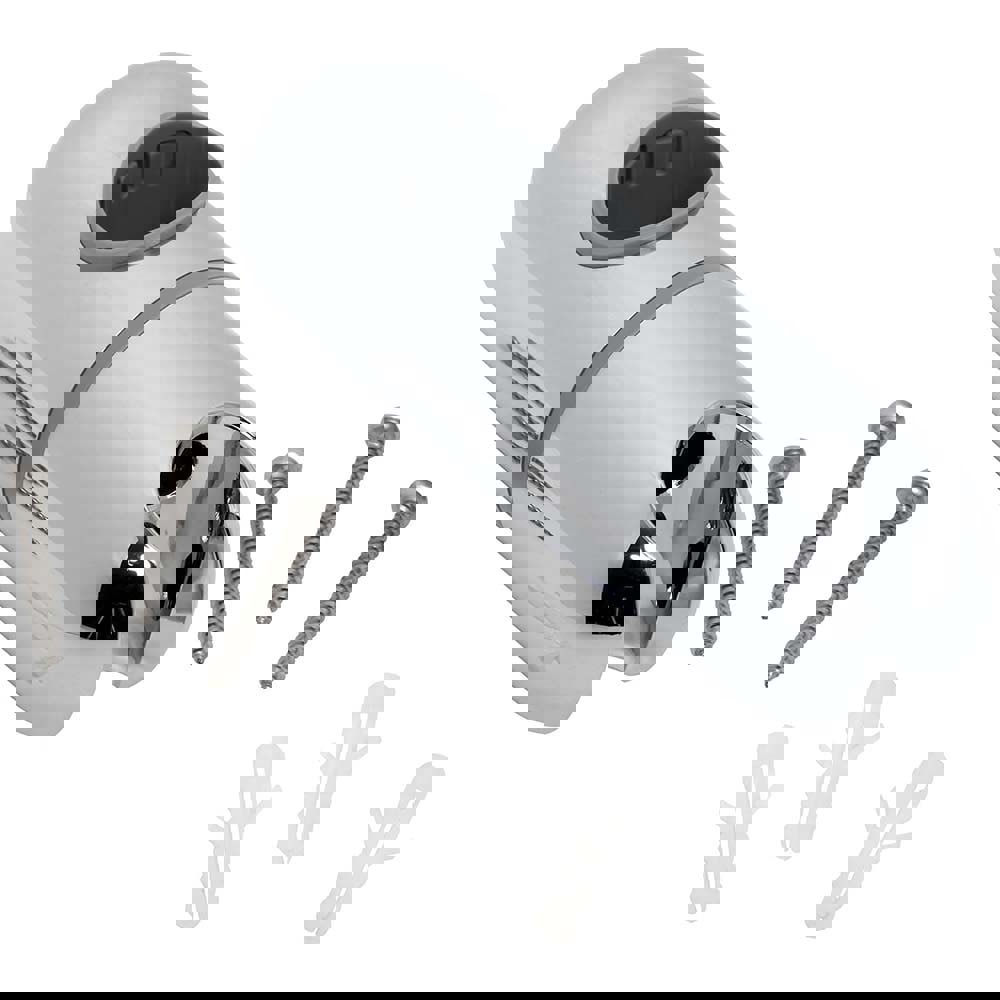 Shower Bar Hand Shower Holder