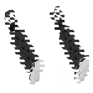 Stopper Kit, Metal Sc Drain