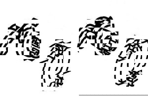 @ SPD CONN DRN CAM ASSY