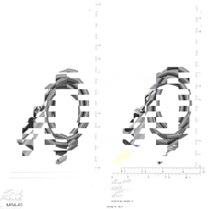 @ PD SPRY ASSY F/OLVERA