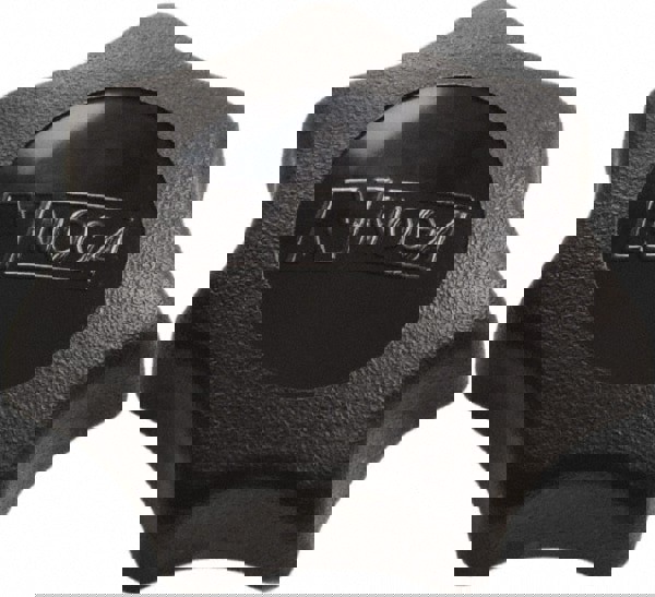 Magnetic Base Pts & Accessorie