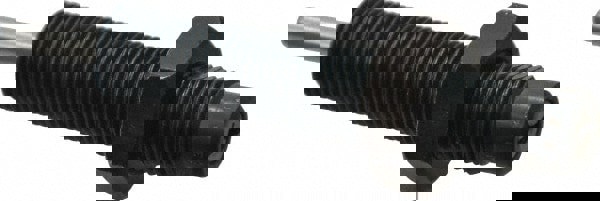 Cylinders & Accessories