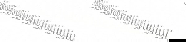 Cut-to-Length Compression Spring: 0.5