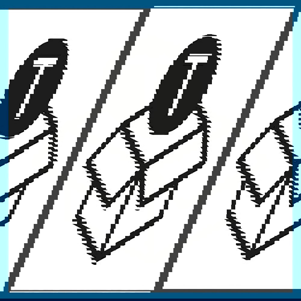 Tool Presetter Accessories; Type: Technology Package ; For Use With: Tool Presetter