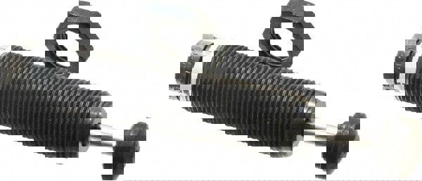 Male Button Shock Absorber: 0.19