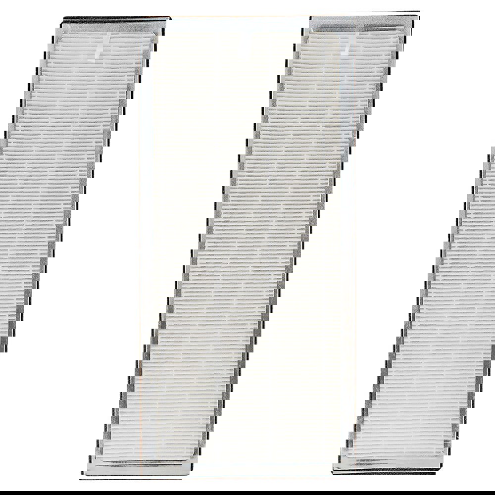 HEPA Air Filters; Particle Capture Efficiency (%): 99.99 ; UNSPSC Code: 41104919