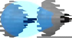 Soldering 1 oz Sucker: